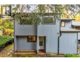 860 Blackstock Road, Port Moody, BC V3H3R8 Photo 3
