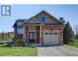 Kitchen - 101 Douglas Street, West Grey, ON N0G1R0 Photo 2
