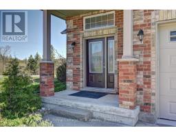 Primary Bedroom - 101 Douglas Street, West Grey, ON N0G1R0 Photo 3