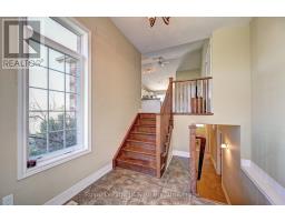 Bedroom 2 - 101 Douglas Street, West Grey, ON N0G1R0 Photo 4