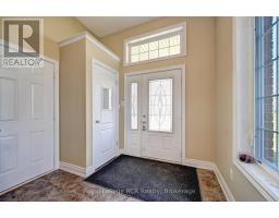 Bedroom 3 - 101 Douglas Street, West Grey, ON N0G1R0 Photo 5