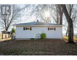 Primary Bedroom - 1417 Jocko Point Road, North Bay, ON P1B3M9 Photo 3