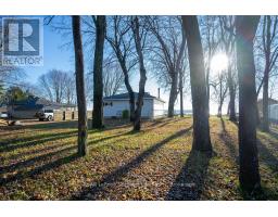 Bathroom - 1417 Jocko Point Road, North Bay, ON P1B3M9 Photo 5