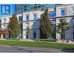 Th 31 25 Greenview Avenue, Image 2