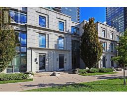 Th 31 25 Greenview Avenue, Image 3