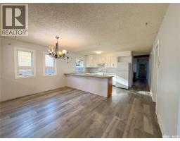 Laundry room - 1681 104th Street, North Battleford, SK S9A1P6 Photo 5