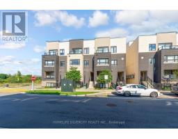 Bedroom 2 - 508 1127 Cooke Boulevard E, Burlington, ON L7T0C3 Photo 2