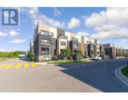 Kitchen - 508 1127 Cooke Boulevard E, Burlington, ON L7T0C3 Photo 3