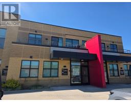 28 2155 Dunwin Drive, Mississauga, ON L5L4M1 Photo 3