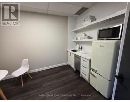 28 2155 Dunwin Drive, Mississauga, ON L5L4M1 Photo 4