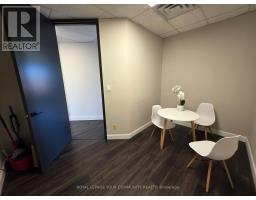 28 2155 Dunwin Drive, Mississauga, ON L5L4M1 Photo 5