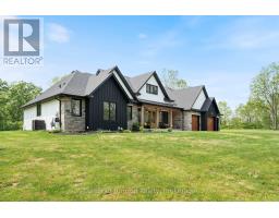 Eating area - 11 Cockshutt Road, Brant, ON N3T5L6 Photo 4