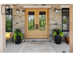 Sitting room - 11 Cockshutt Road, Brant, ON N3T5L6 Photo 5
