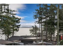 Recreation room - 774 Ash St, Campbell River, BC V9W8A7 Photo 2