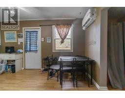 Bedroom - 179 Pearl Street, Wileville, NS B4V5H6 Photo 5