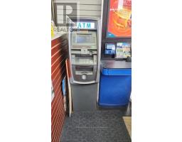 963 Eglinton Avenue W, Toronto, ON M6C2C4 Photo 5