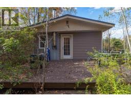 Bath (# pieces 1-6) - 179 Pearl Street, Wileville, NS B4V5H6 Photo 3