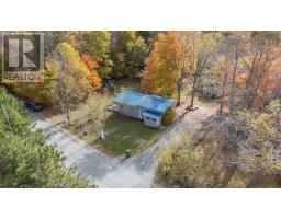 Kitchen - 179 Pearl Street, Wileville, NS B4V5H6 Photo 2