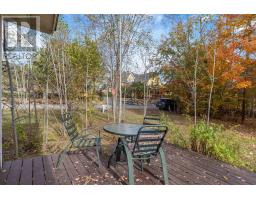 Porch - 179 Pearl Street, Wileville, NS B4V5H6 Photo 4