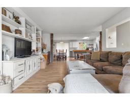 Bedroom 2 - 21331 Mallard Drive Hope, Hope, BC V0X1L1 Photo 5