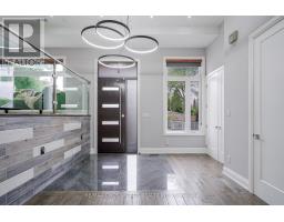 1 A Roblin Avenue, Image 3