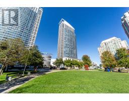 2303 38 Lee Centre Drive, Image 2