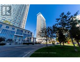 2303 38 Lee Centre Drive, Image 3