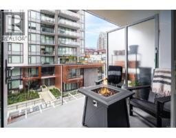 Living room - 308 373 Tyee Rd, Victoria, BC V9A0B3 Photo 5