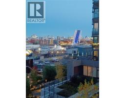 Primary Bedroom - 308 373 Tyee Rd, Victoria, BC V9A0B3 Photo 4