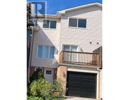Dining room - 40 Glenashton Drive, Oakville, ON L6H6G2 Photo 2