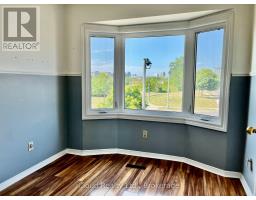 Primary Bedroom - 40 Glenashton Drive, Oakville, ON L6H6G2 Photo 4