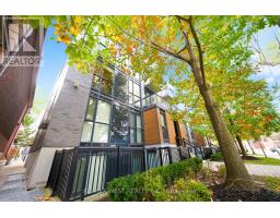 Th 401 63 Ruskin Avenue, Image 2