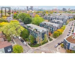 Th 401 63 Ruskin Avenue, Image 3