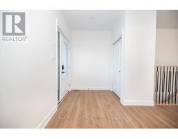 18 Durant Street, Petawawa, ON K8H0G2 Photo 4