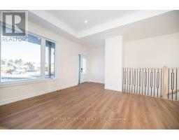 18 Durant Street, Petawawa, ON K8H0G2 Photo 3