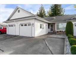34 33922 King Road, Abbotsford, BC V2S7N1 Photo 2