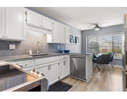 34 33922 King Road, Abbotsford, BC V2S7N1 Photo 4