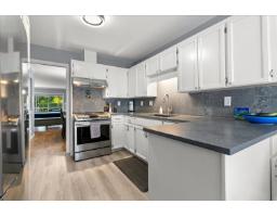 34 33922 King Road, Abbotsford, BC V2S7N1 Photo 5