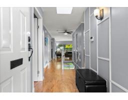 34 33922 King Road, Abbotsford, BC V2S7N1 Photo 3