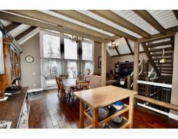 Kitchen - 603 59201 Rng Road 95, Rural St Paul County, AB T0A3A0 Photo 3