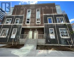 Living room - 49 31 Honeycrisp Crescent, Vaughan, ON L4K0N6 Photo 2