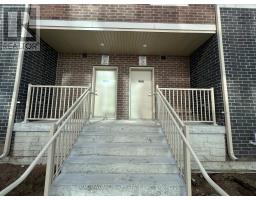 Dining room - 49 31 Honeycrisp Crescent, Vaughan, ON L4K0N6 Photo 3
