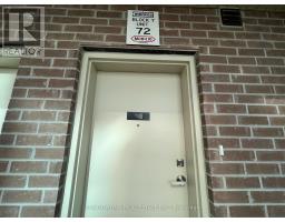 Kitchen - 49 31 Honeycrisp Crescent, Vaughan, ON L4K0N6 Photo 4