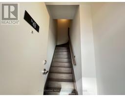 Bedroom 2 - 49 31 Honeycrisp Crescent, Vaughan, ON L4K0N6 Photo 5