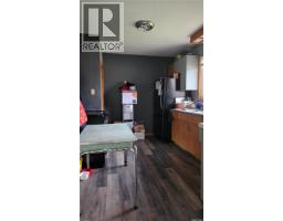 Dining room - 112 4th Street E, Carnduff, SK S0C0S0 Photo 3