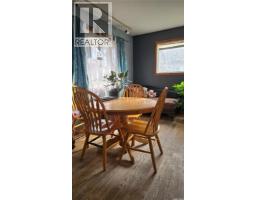 Living room - 112 4th Street E, Carnduff, SK S0C0S0 Photo 2