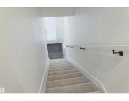 Bedroom 3 - 4 5 Rondeau Dr, St Albert, AB T8N7X8 Photo 3