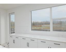 4 5 Rondeau Dr, St Albert, AB T8N7X8 Photo 5