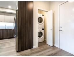 B 203 20087 68 Avenue, Langley, BC V2Y0Y3 Photo 2