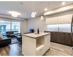 B 203 20087 68 Avenue, Langley, BC V2Y0Y3 Photo 4